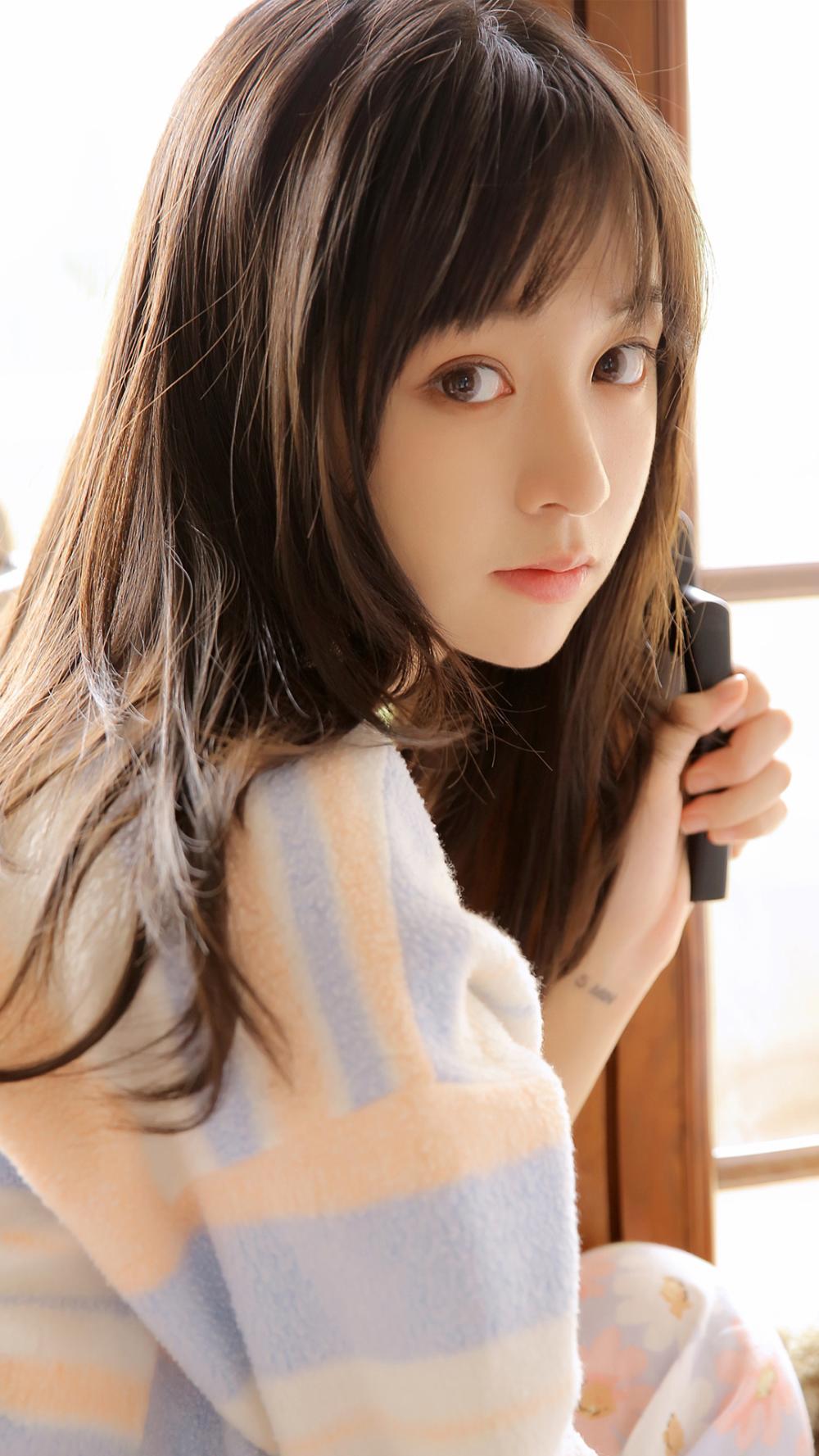 写38妇女节的作文